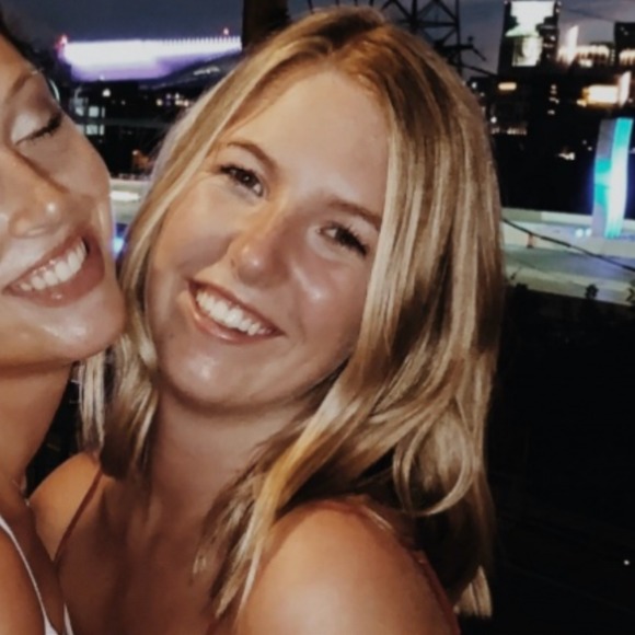 franniemiller18